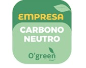 sele carbono neutro