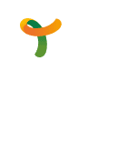 Rede Tauá logo