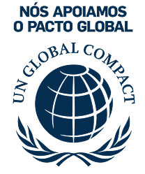 Apoio ao Pacto Global - Tauá Resorts