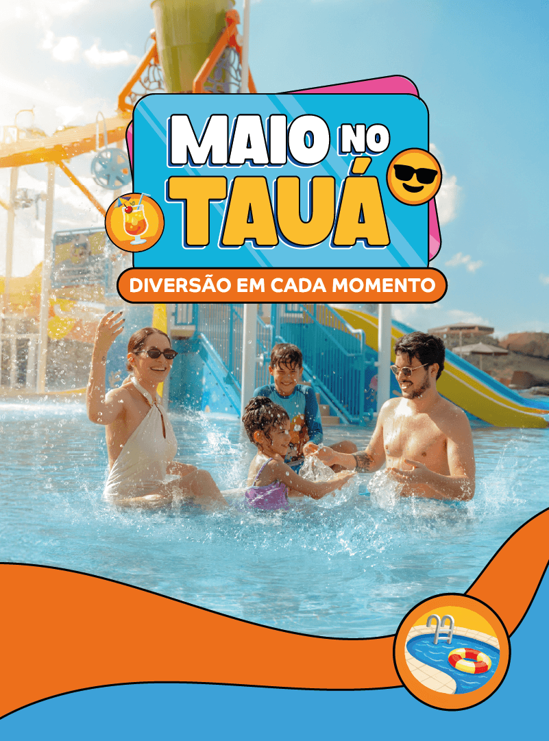 banner mês de abril 
